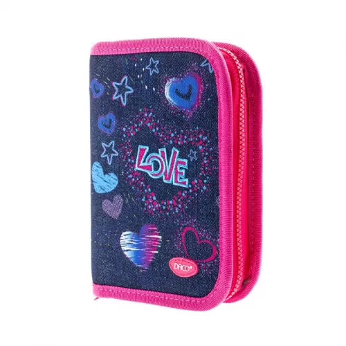 12-Penar-1-fermoar-si-2-extensii-neechipat-DACO-PE1974