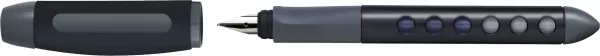 Stilou Faber-Castell Scribolino negru-1-IMG-slider