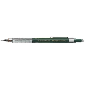 Creion mecanic 0.5mm tk-fine vario l.5 Faber-Castell-2-IMG-nav