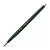 Creion mecanic 2mm tk-9400 Faber-Castell-1-IMG-slider-mobile