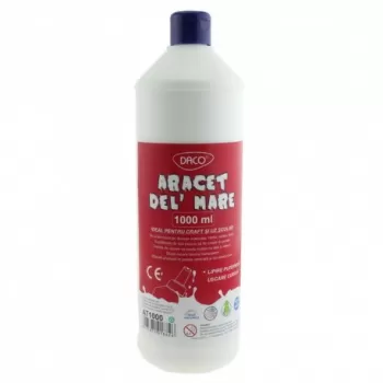 Aracet 1000ML DACO AT1000-1