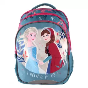 Ghiozdan scoala fete Frozen, 46 cm Pigna-1-IMG-nav