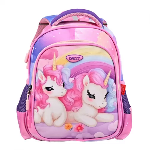 17-Ghiozdan-gradinita-fete_-roz_-imprimeu-unicorni_-30-cm-Daco-GH258