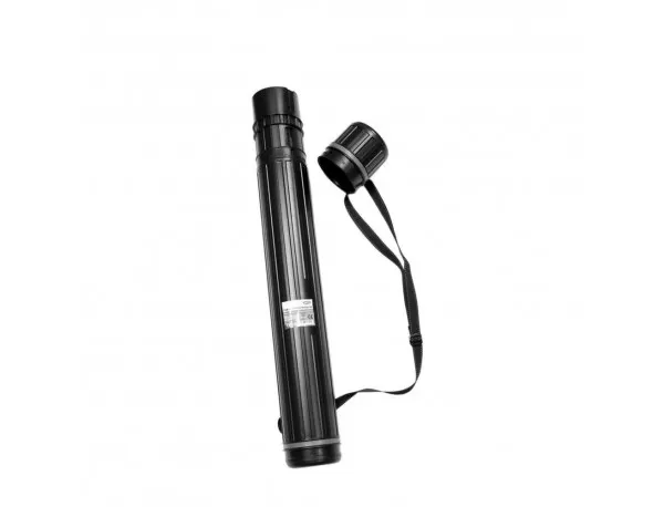 Tub proiecte DACO-1-IMG-slider