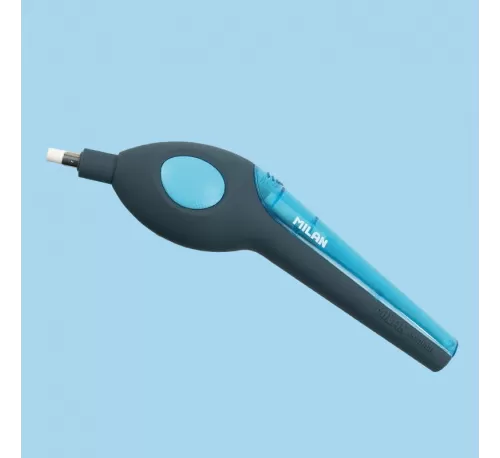 17-Radiera-electrica-MILAN