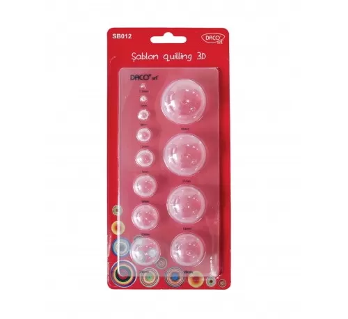 16-Şablon-quilling-3D-12-forme-DACO