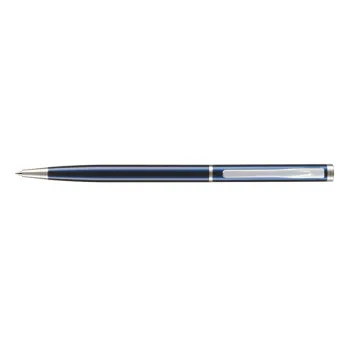 Pix Aihao metalic BT015A-1