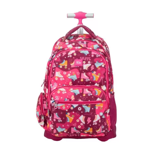 12-Ghiozdan-troler-fete_-imprimeu-Roller_-52-cm-Milan