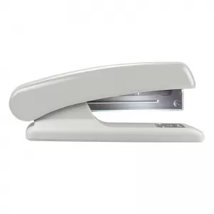 Capsator 24/6 corp plastic 80191 MILAN -1-IMG-nav