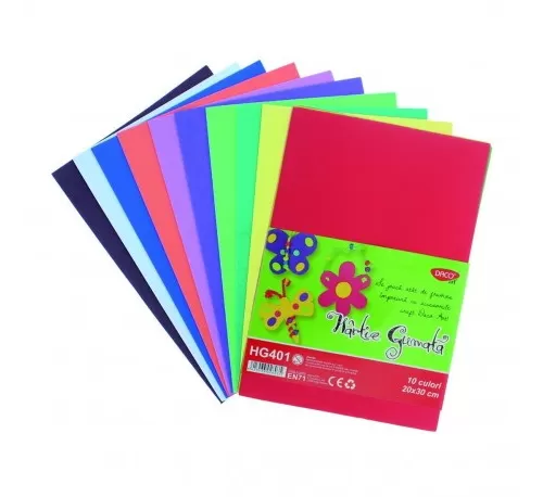 23-Hartie-gumata-10-culori-DACO