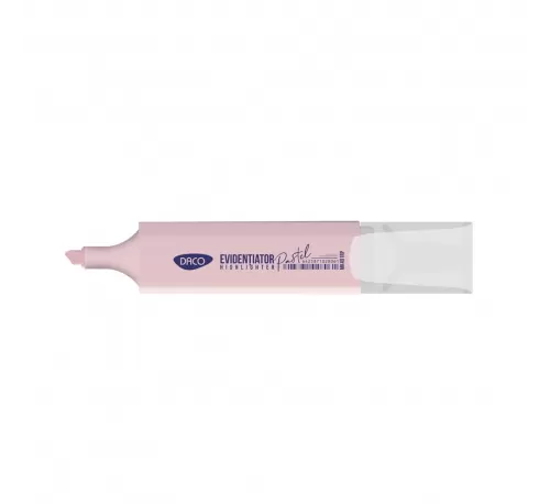 23-Marker-evidentiator-Pastel-DACO-MK401RP