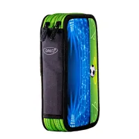 Penar baieti, 2 compartimente, echipat, Fotbal Daco PE2007E-2-IMG-slider-mobile