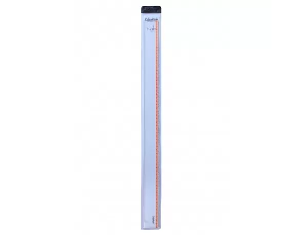 Rigla 60 cm Tekno-2-IMG-slider