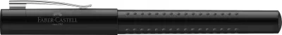 Stilou grip 2010 negru m Faber-Castell-img