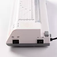 Laminator A3 la cald/rece 3 in 1 Daco LM300-3-IMG-slider-mobile