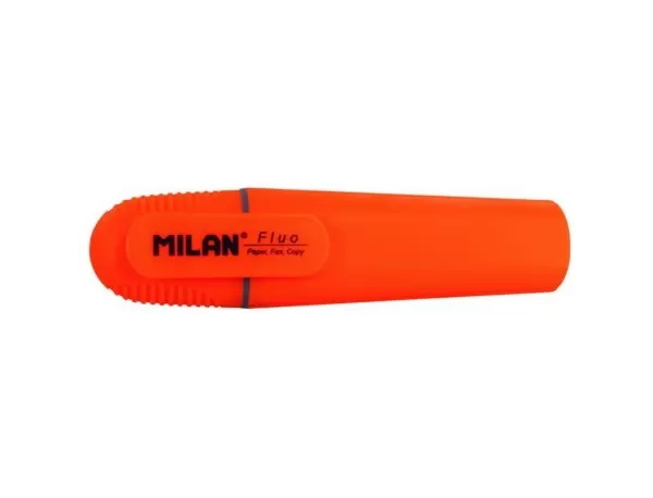 Marker evidentiator Milan portocaliu-1-IMG-slider
