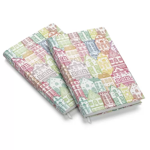 7-Agenda-A5-nedatata_-208-pagini_-Colorful-City