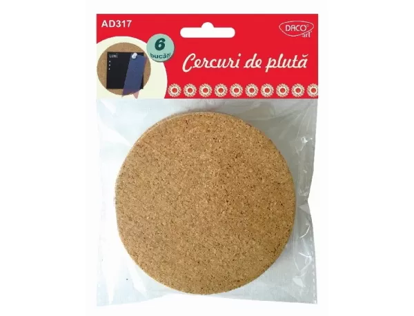 Accesorii craft - AD317 Cercuri de plută DACO-1-IMG-slider