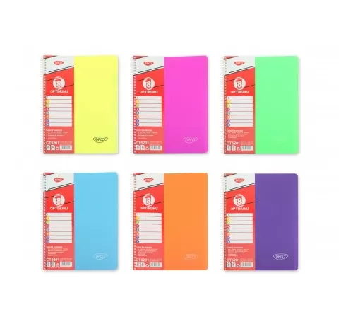 19-Caiet-studentesc-cu-spira-si-coperta-plastic-8-subiecte_-240-file_-hartie-70g^m2-Daco-CT5201