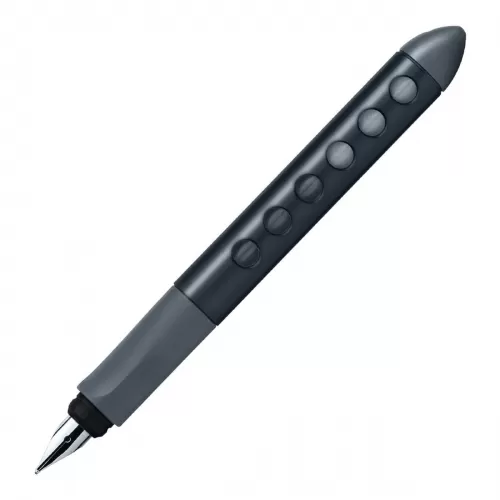 2-Stilou-Faber~Castell-Scribolino-negru