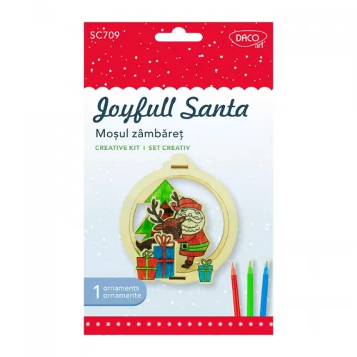 14-Set-creativ-~-Mosul-zambaret-glob-DACO-SC709