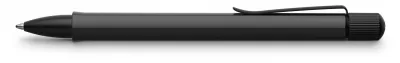 Pix hexo negru Faber-Castell-img
