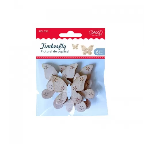2-Accesorii-craft-~-fluturi-din-lemn-AD336-