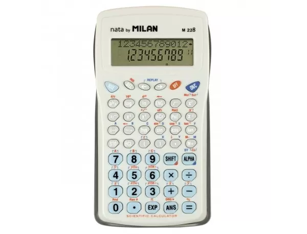 Calculator 10 DG MILAN Stiintific-1-IMG-slider