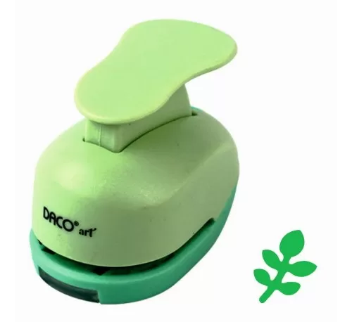 17-Perforator-Hobby-1.8-cm-frunza-salcam-DACO