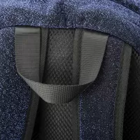 Ghiozdan scolar, 40 cm,  Daco GH455-2-IMG-slider-mobile