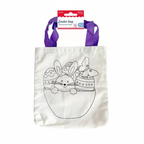 17-Accesorii-craft-~-Gentuta-festiva-de-colorat-Daco-AD936