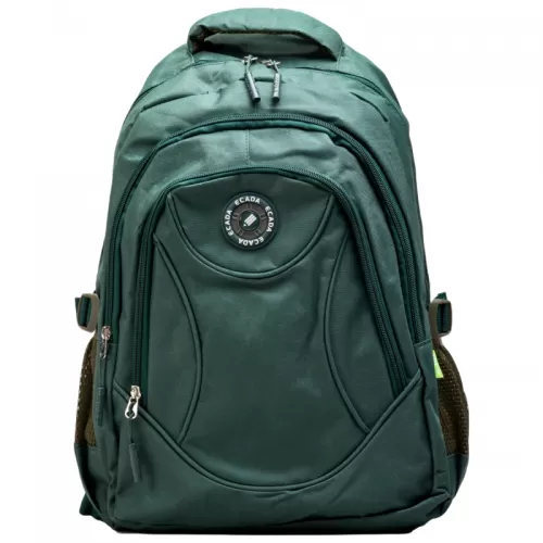 15-Ghiozdan-adolescenti_-gimnaziu-si-liceu_-verde_-46-cm-Ecada-61501V