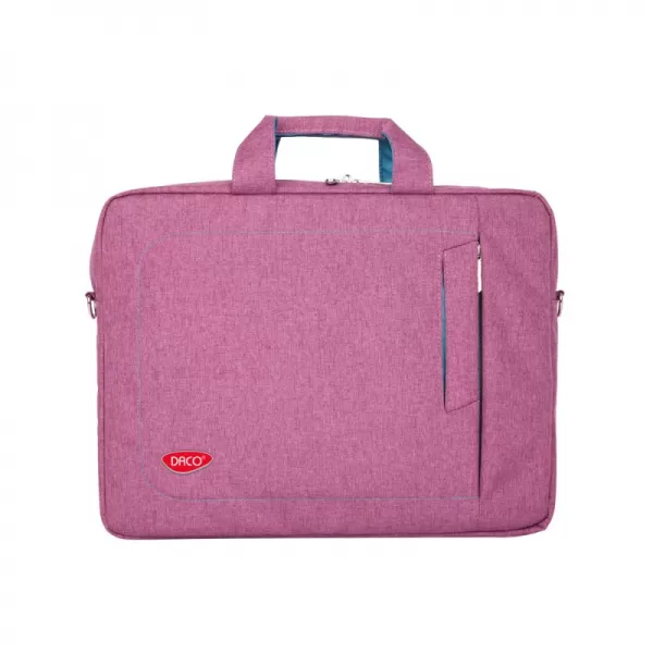 Geantă laptop 15.6 inch DACO GL168 -1-IMG-slider
