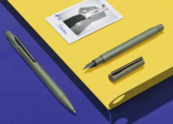 Pix neo slim aluminium verde Faber-Castell-2-IMG-slider
