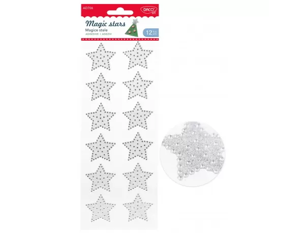 Accesorii craft - Magice stele DACO AD706-1-IMG-slider