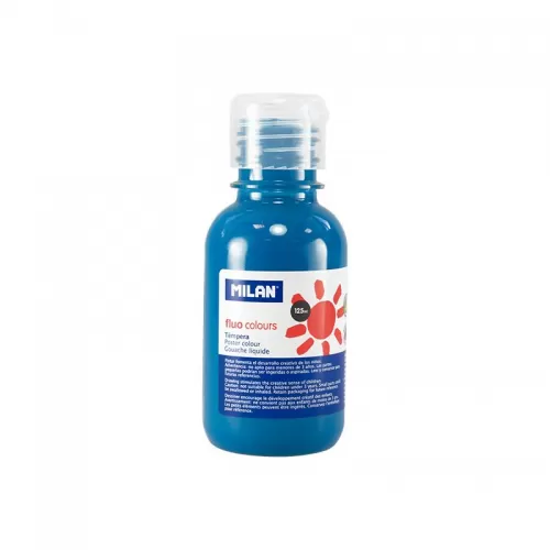 22-Tempera-125-ml-Milan--albastru-FLUO-034456