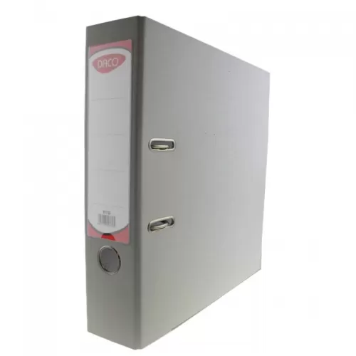 1-Biblioraft-plastifiat-gri_-75-mm_-Daco