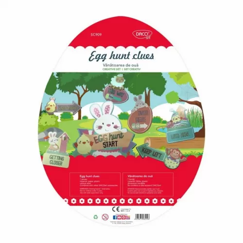 45-Set-creativ-~-SC909-Vanatoarea-de-oua!-DACO