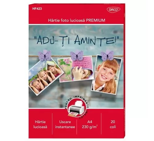 7-Hartie-foto-A4-230g-20-coli-DACO