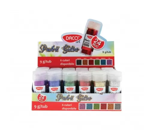 1-Pudra-glitter-9-g-Daco-PU009