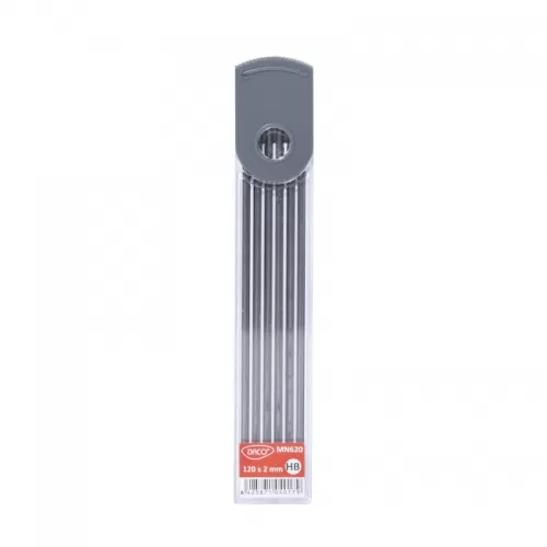 9-Mina-creion-mecanic-2-mm-Daco-MN620