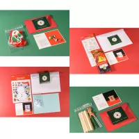 Calendar Advent Craft Daco-2-IMG-slider-mobile