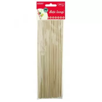 Accesorii craft - AD257 Beţe lungi DACO-1