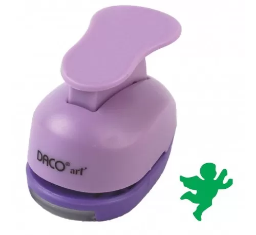 9-Perforator-Hobby-2.5-cm-ingeras-DACO