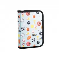 Penar echipat baieti cu 2 extensii, imprimeu Sports, Daco PE1965E-1-IMG-slider-mobile