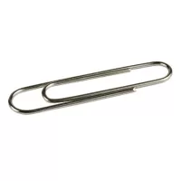 Agrafe birou metalice 43 mm Milan-2-IMG-slider-mobile