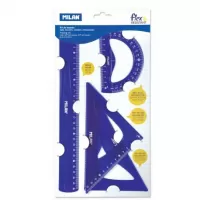 Set geometrie MILAN albastru-1-IMG-slider-mobile