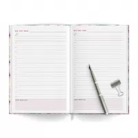 Agenda A5 nedatata, 208 pagini, Colorful Waves-2-IMG-slider-mobile
