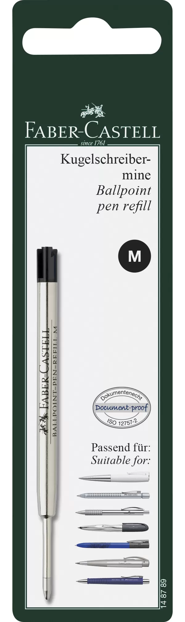 Blister rezerva pix metal m neagra Faber-Castell-1-IMG-slider