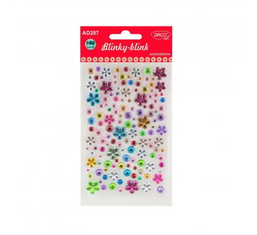 1-Accesorii-craft-~-AD287-Bliny~blink-DACO